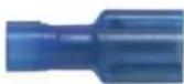 Panduit STS2 - Type DNF-FIB - 2