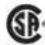 Panduit STS2 - Code Conductor, Two-Hole, Long Barrel Lug, 45° Angle (continued) - 2
