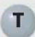 Panduit STS2 - PAN-WAY® T-70 AND TWIN-70 NON-METALLIC SURFACE RACEWAY - 39
