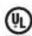 Panduit STS2 - Std. Pkg. Size - 1