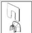Panduit STS2 - Office Furniture Raceway Roadmap - 14