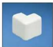 Panduit STS2 - Standard Fittings for Low Voltage Applications - 4