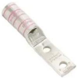 Panduit STS2 - For use with Flexible and Extra-Flexible Stranded Copper Copper Conductors - 1