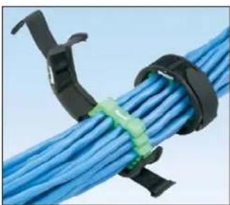 Panduit STS2 - Installation Instructions - 4