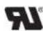 Panduit STS2 - Panduct® Installation Tools - 1