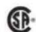 Panduit STS2 - Code Conductor, Two-Hole, Long Barrel with Window Lug, 90° Angle (continued) - 2