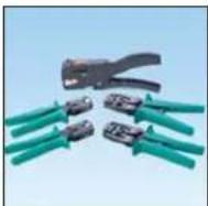 Panduit STS2 - Features and Benefits – Pan-Term® Ferrules - 4