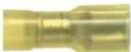 Panduit STS2 - Type DNF-FIB - 3