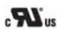 Panduit STS2 - Weather Resistant Nylon 6.6 - 1