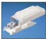 Panduit STS2 - Pan-Way® T-70 Raceway Fittings (continued) - 9