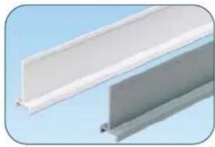 Panduit STS2 - WIRING DUCT TOOLS AND ACCESSORIES - 3