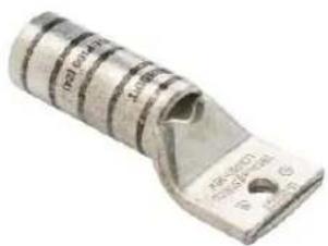 Panduit STS2 - Type LCB-W - 1