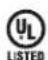 Panduit STS2 - Type LAM2SB - 4