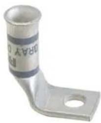 Panduit STS2 - Type LCAF-F - 1