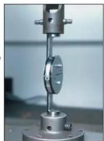 Panduit STS2 - Rigorous Tests and Physical Properties of Stainless Steel - 1
