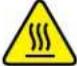 Panduit STS2 - Conductor Identification Labels - 11