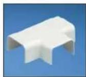 Panduit STS2 - Standard Fittings for Low Voltage Applications - 5
