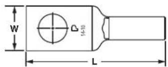 W 14-10 L