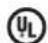 Panduit STS2 - Type LCB - 4