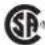 Panduit STS2 - Pan-Way® Classic Series Snap-On Faceplates for Communication/Power - 7