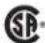 Panduit STS2 - LISTED CERTIFIED Type DPF-FIB - 4