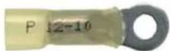 Panduit STS2 - Type PH-R - 3