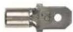 Panduit STS2 - Type D-MB - 3