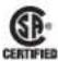 Panduit STS2 - Type LCDX-H - 7