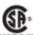 Panduit STS2 - Features and Benefits – Pan-Term® Terminals - 6