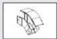 Panduit STS2 - Panduit Wiring Duct Approvals and Compliances (continued) - 22
