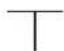 Panduit STS2 - Part Number System for Discrete Length Strapping - 5