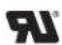 Panduit STS2 - Type LCDN-F - 3