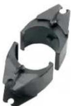 Panduit STS2 - CD-940 Crimping Dies - 2