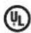 Panduit STS2 - Type LCBH - 5