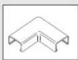 Panduit STS2 - LD2P10 Configurations (continued) - 16