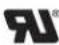 Panduit STS2 - Panduct® Type NNC Divider Wall - 2