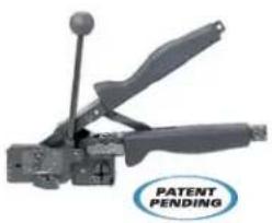 Panduit STS2 - MTRT Retained Tension Manual Installation Tools - 1