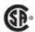 Panduit STS2 - Features and Benefits – Reel Smart™ Metric Terminals - 3