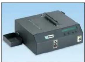 Panduit STS2 - Dispensers - 2