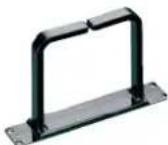 Panduit STS2 - PATENTED - 5