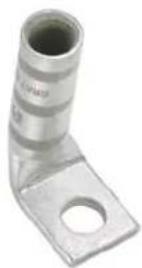 Panduit STS2 - Type LCB-F - 1
