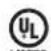 Panduit STS2 - Type LCAF - 5