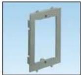Panduit STS2 - Pan-Way® T-70 and Twin-70 Raceway Accessories - 2