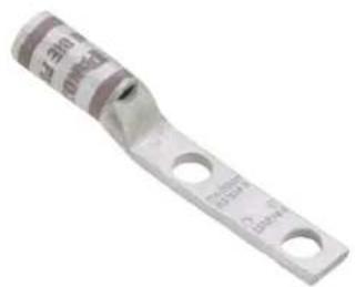 Panduit STS2 - Type LCDN - 1