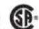 Panduit STS2 - Type PN-FF - 6