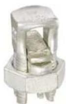 Panduit STS2 - Type SBCT - 1