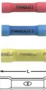 FINDUIT FINDUIT ANDUT FANDUIT P L