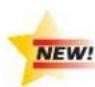 Panduit STS2 - Note: For PK18 – PK10 Terminals the following applies: - 4