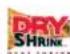 Panduit STS2 - Heat Shrink in 6 Inch Pieces; Black, Single Diameter - 2