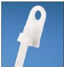 Panduit STS2 - Sta-Strap® Clamp Ties - 1